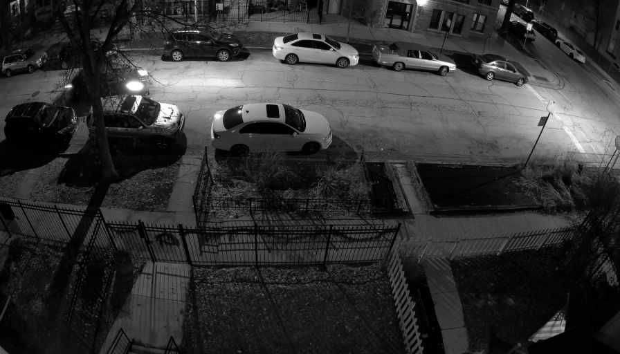 Reolink Camera Two_01_Reolink Home Hub One_20251222001242.jpg